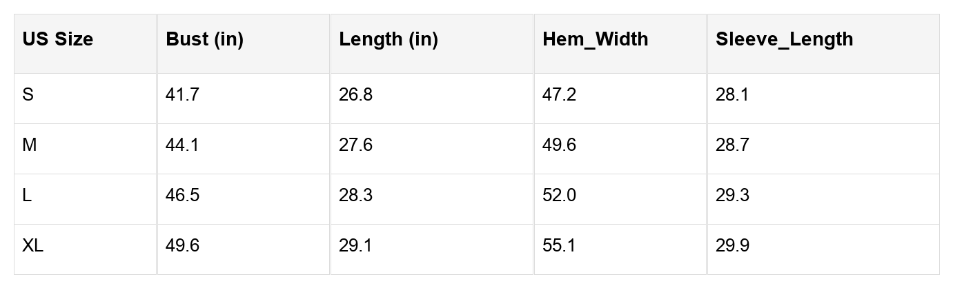 Harper Striped Patchwork Loose Long Sleeve Top - Threaded Pear