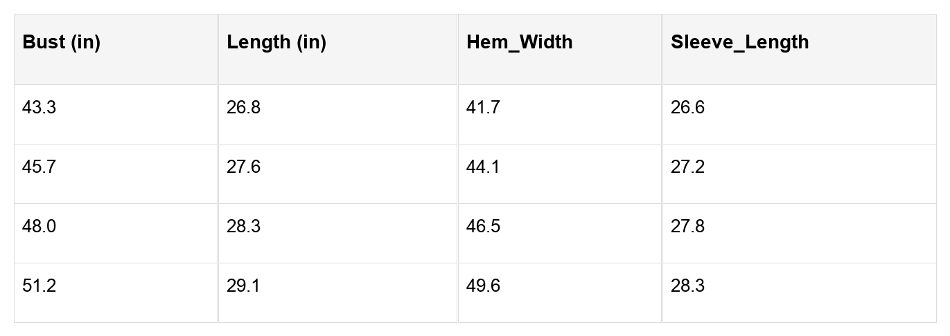 Selah Batwing Sleeve Knit Top