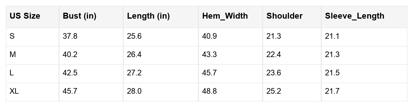 Eleanor Lantern Sleeve Patchwork Top - Threaded Pear