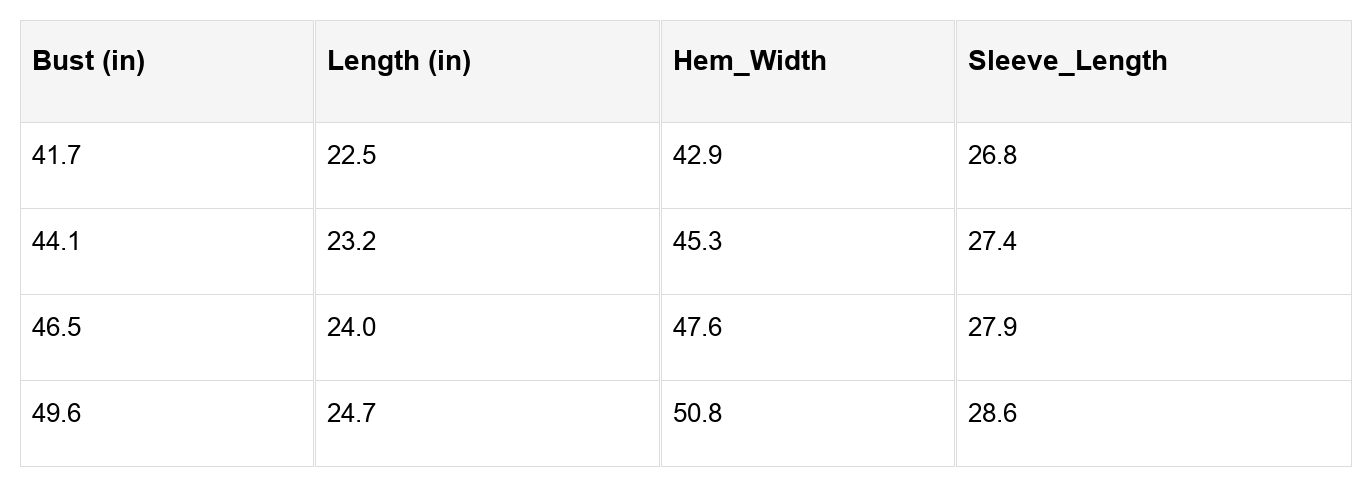 Emavie Long Sleeve Blouse Long Sleeve Top