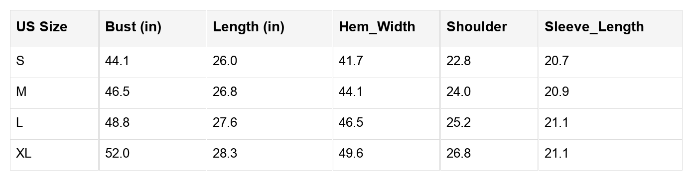 Elizabeth Patched Drop Shoulder Top - Threaded Pear