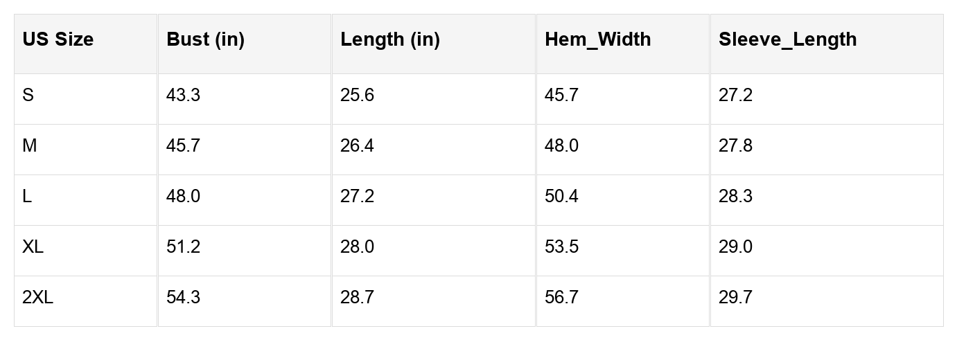 Sophia Textured Knit Pullover Top - Threaded Pear