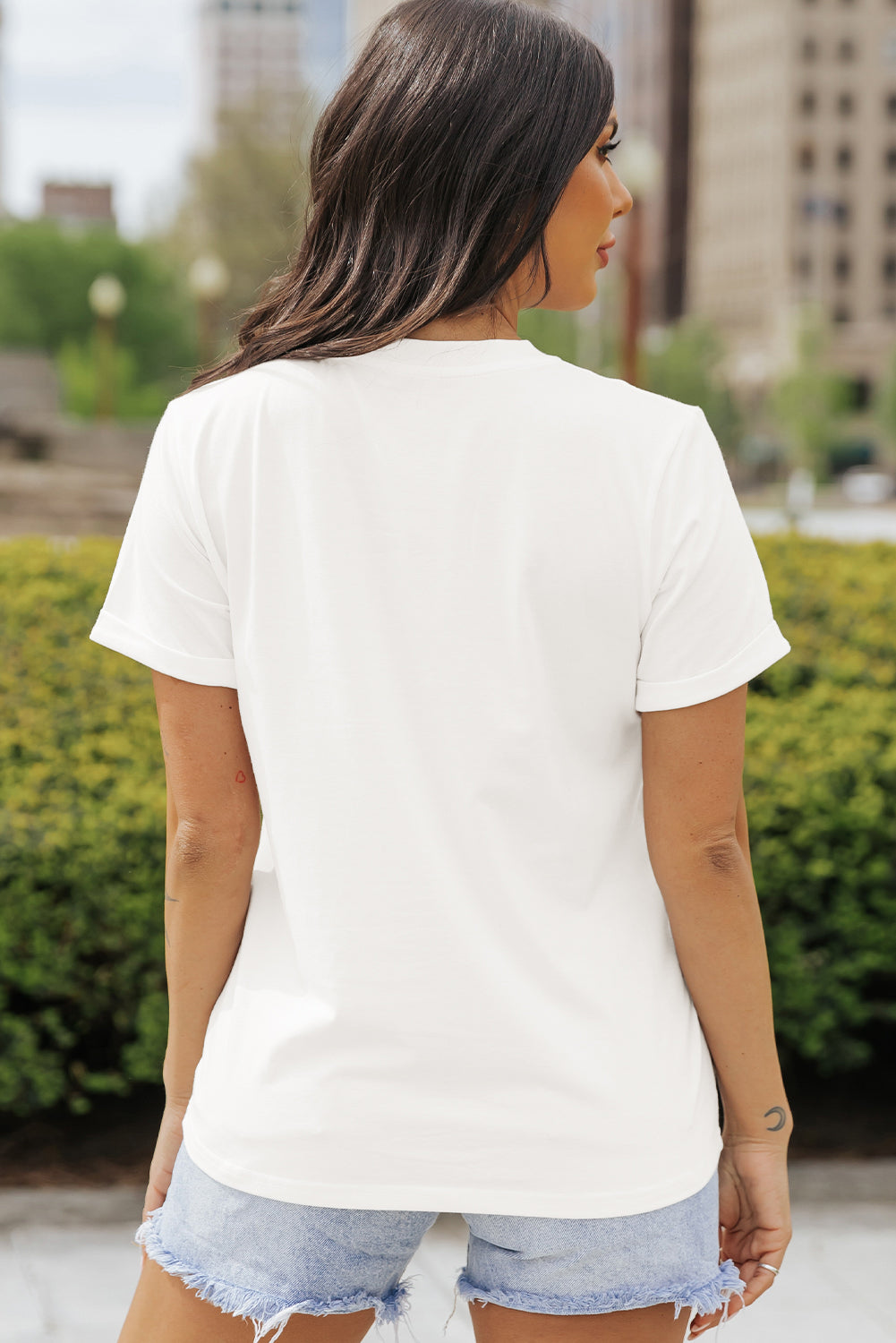 Halloween Spooky T-Shirt's - Threaded Pear