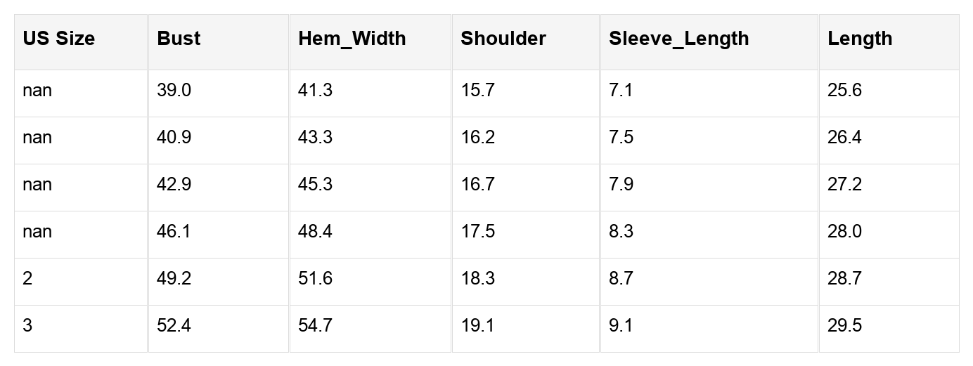 White Christmas Distressed Graphic Oversize Tee