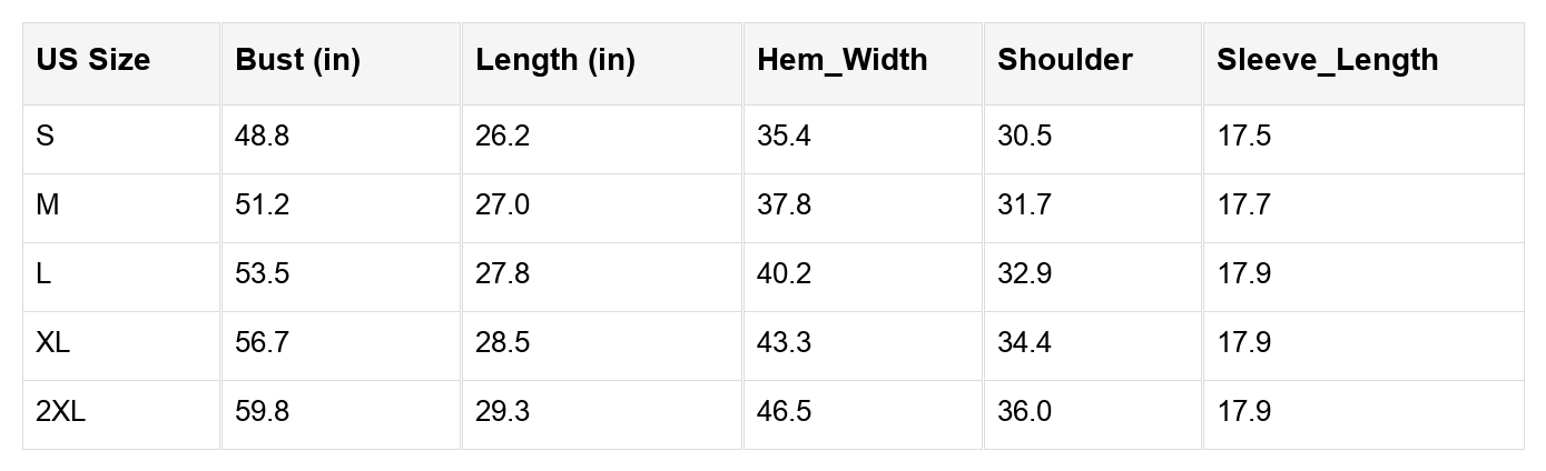 Eleanor Drop Shoulder Pullover - Threaded Pear