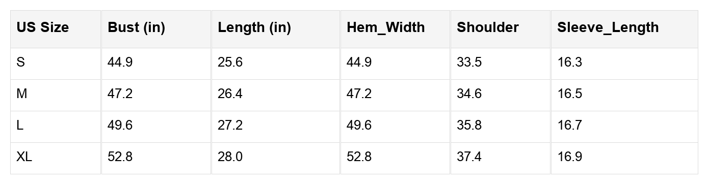 Isabella High Low Patchwork Sweatshirt - Threaded Pear