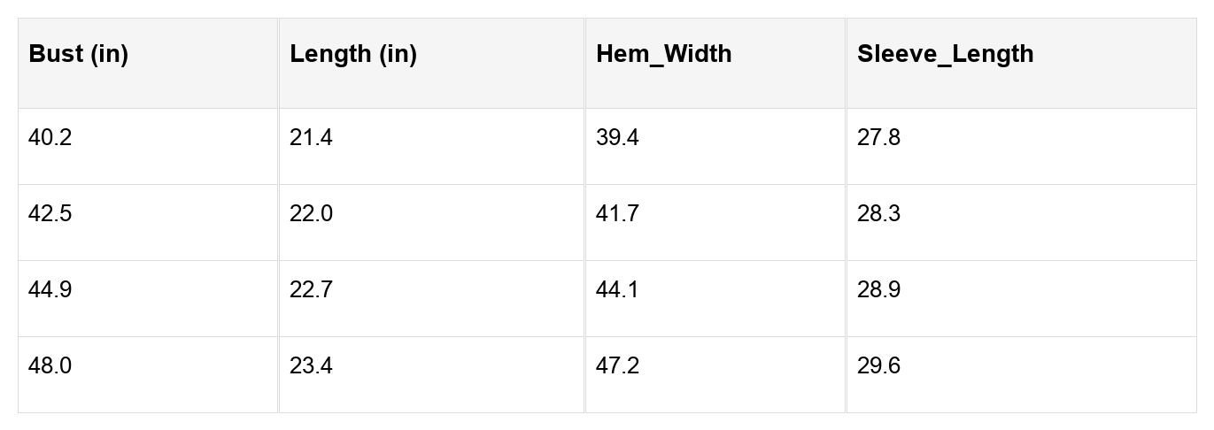 Uma Floral Patchwork Drawstring Hoodie