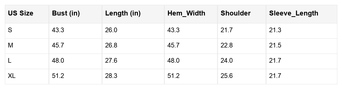 Madison Textured Drawstring Henley Hoodie - Threaded Pear