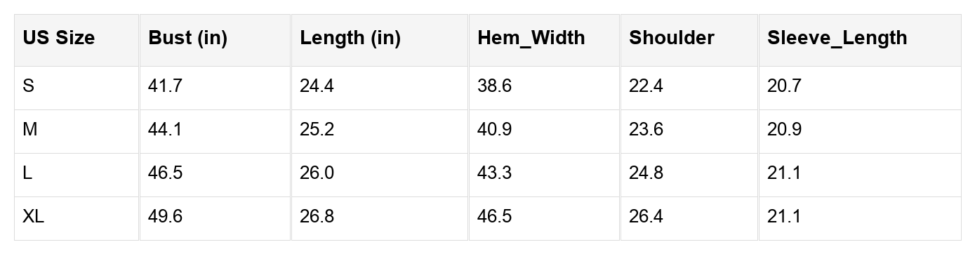 Ava Print Quarter Zip Sweatshirt - Threaded Pear