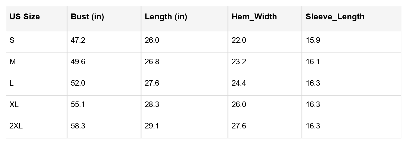 Aria High Low Oversized Hoodie - Threaded Pear