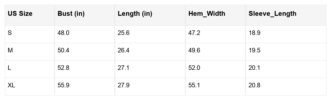 Olivia Patchwork Corded Drawstring Hoodie - Threaded Pear