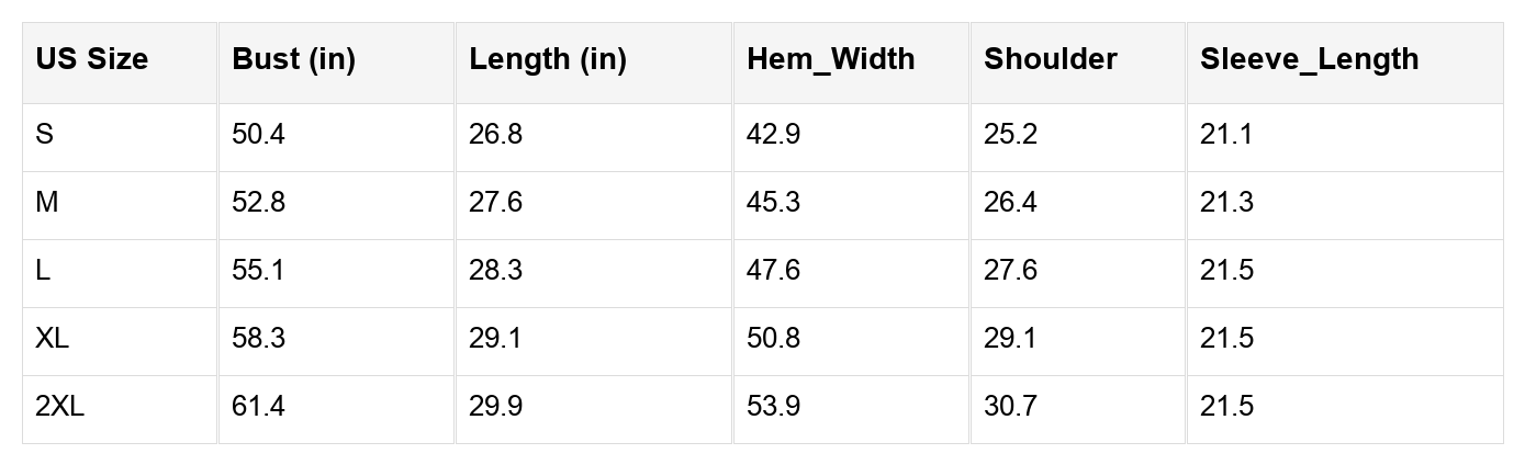 Abigail Drop Shoulder Oversized Sweatshirt - Threaded Pear