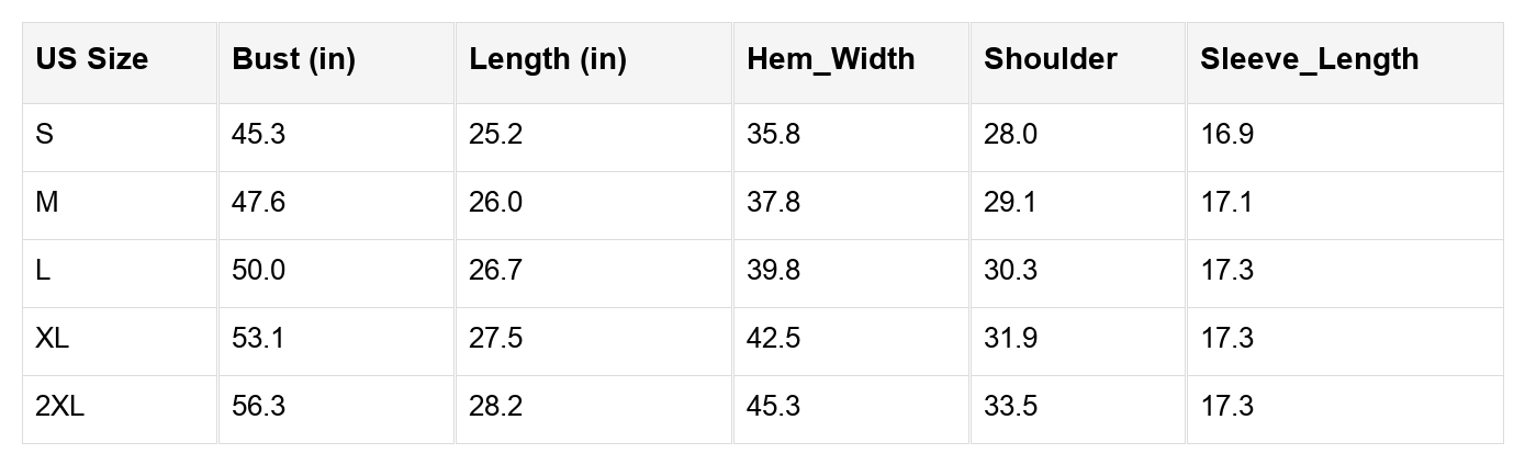 Sofia Stud Raglan Sleeve Hoodie - Threaded Pear