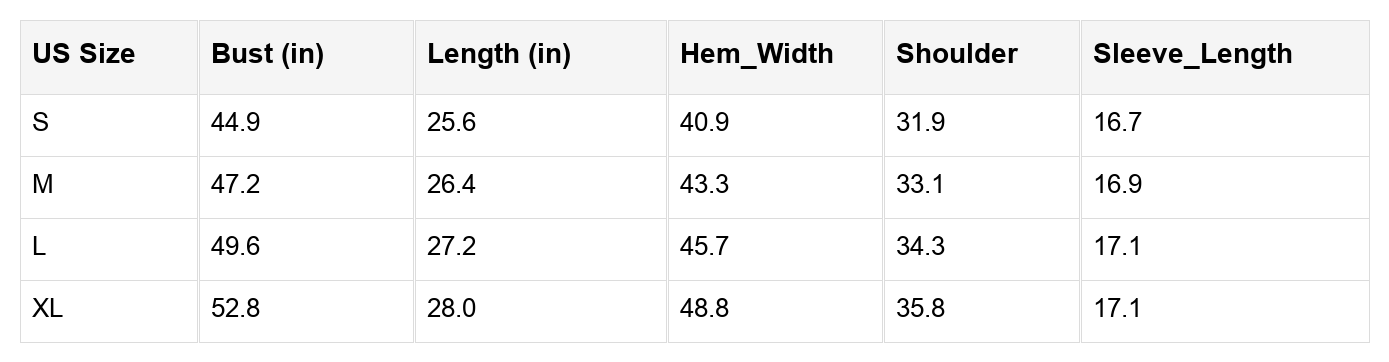 Harper Shoulder Ribbed Trim Sweatshirt - Threaded Pear