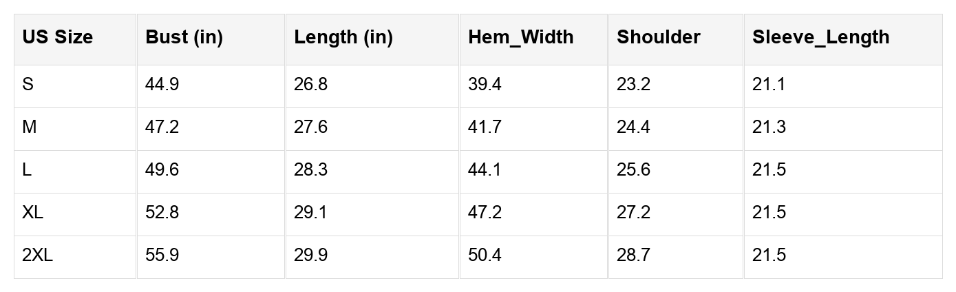 Isabella Patchwork Drop Shoulder Sweatshirt - Threaded Pear