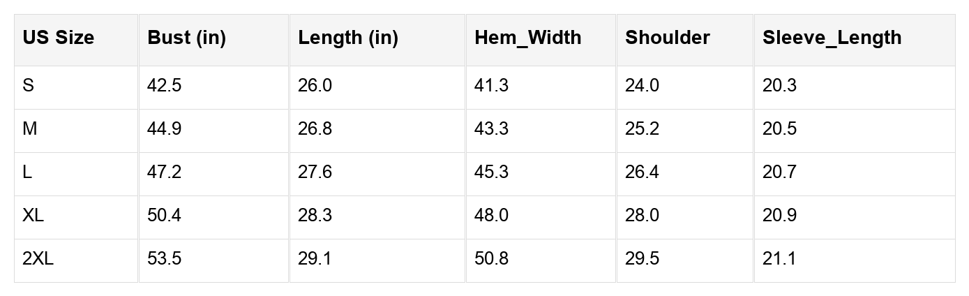 Olivia Parchment Print Sweatshirt - Threaded Pear