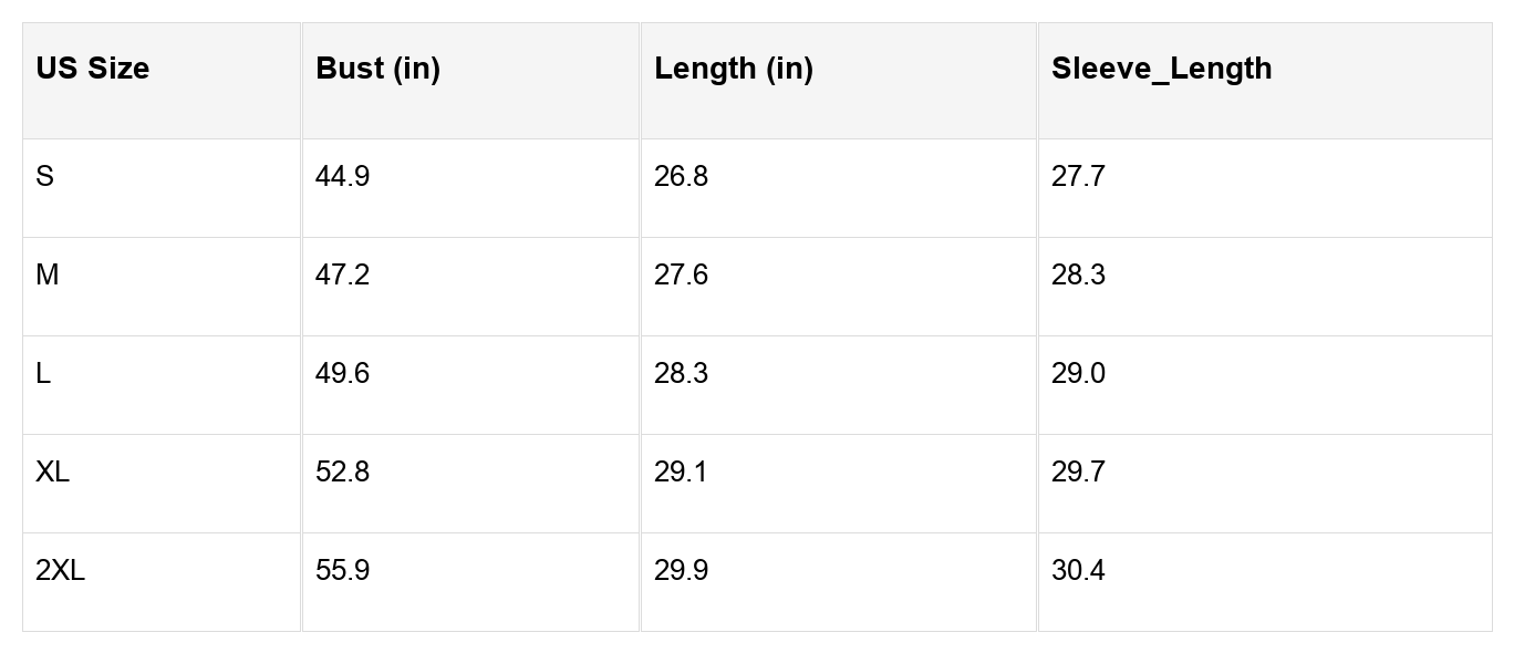 Amelia Side Slits Loose Sweatshirt - Threaded Pear