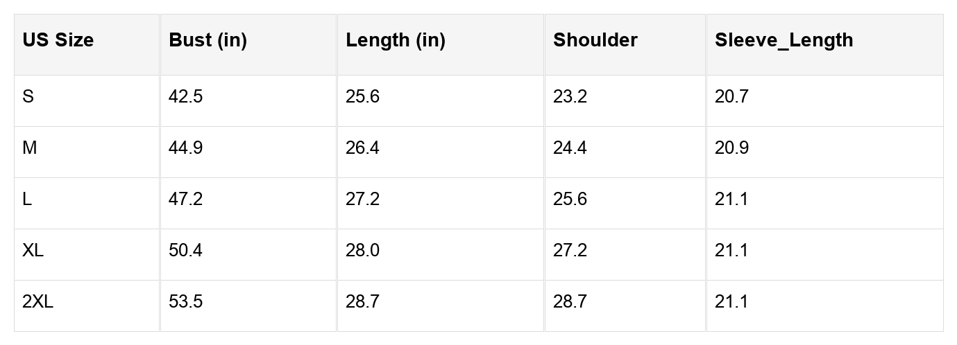 Ella Patchwork Drop Shoulder Pullover - Threaded Pear