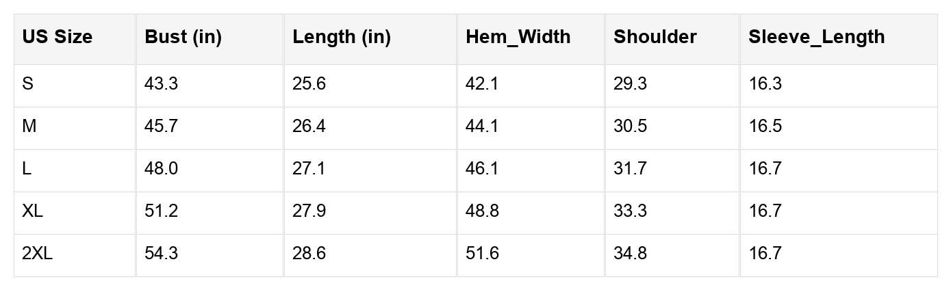 Evelyn Baby Tinsel Graphic Sweatshirt - Threaded Pear