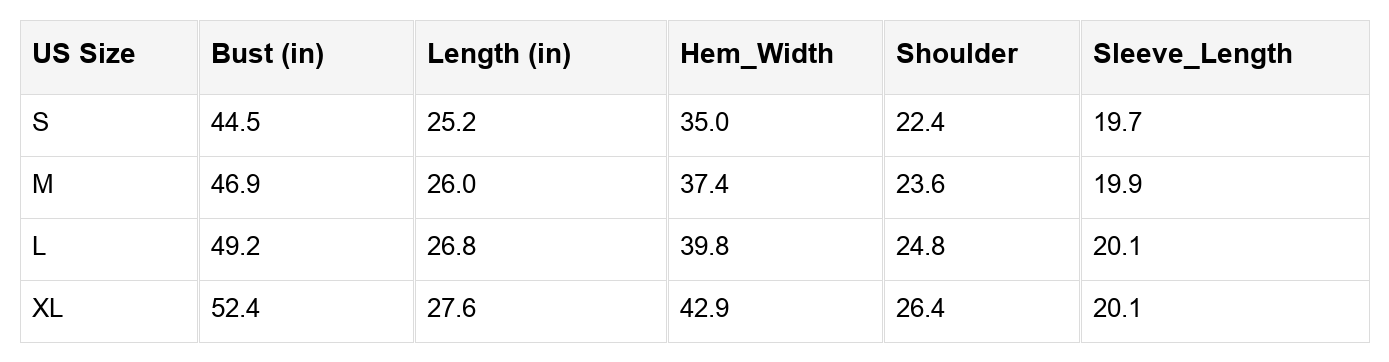 Harper Print Kangaroo Drawstring Hoodie - Threaded Pear