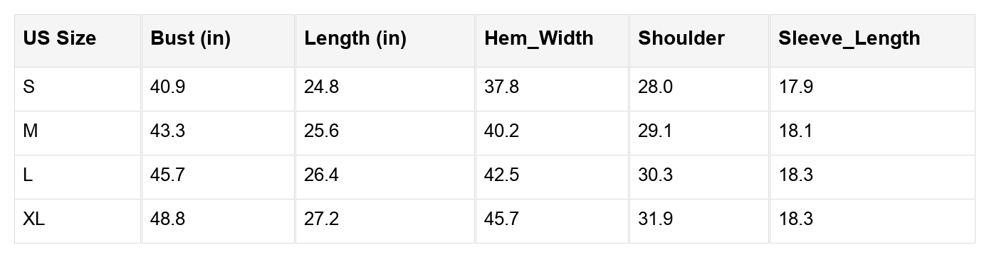 Abigail Terry Flower Print Sweatshirt - Threaded Pear