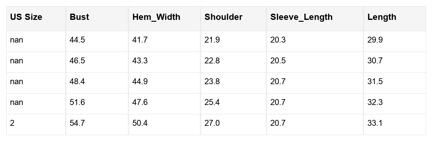 Yazara Graphic Corded Christmas Sweatshirt