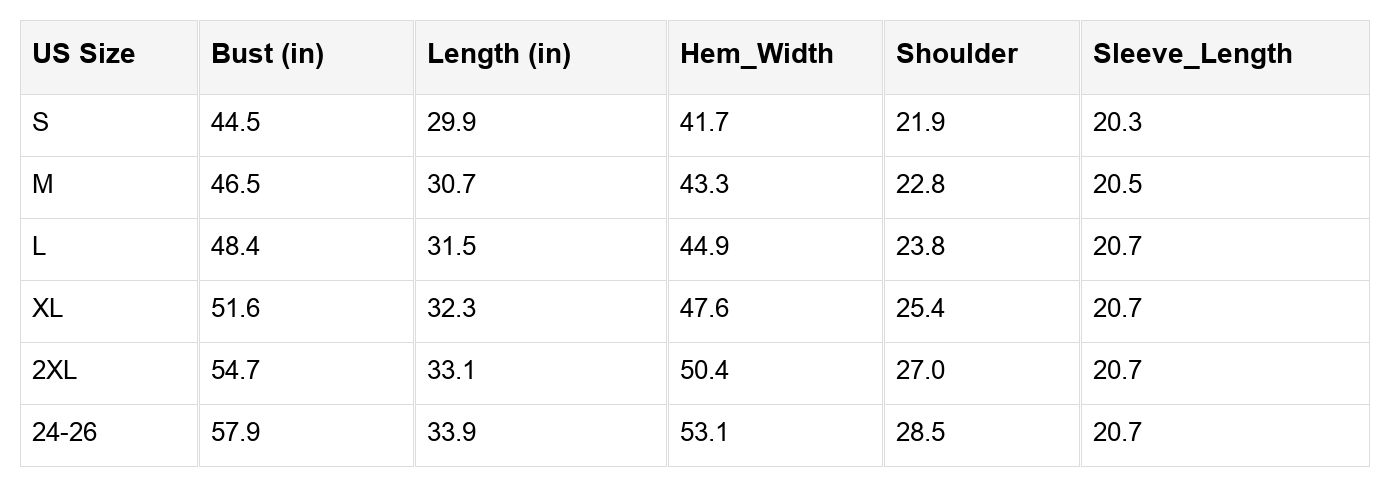 Aria Christmas Fashion Corded Sweatshirt - Threaded Pear