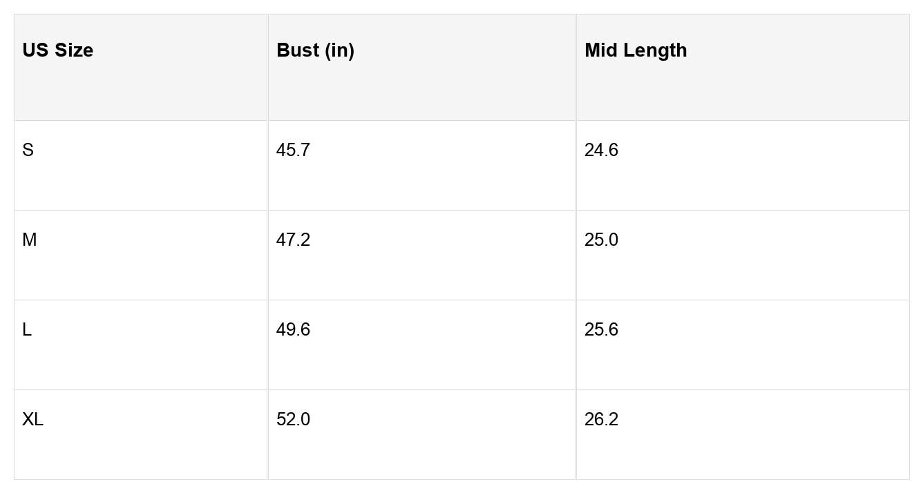 Sofia Dropped Sleeve Crewneck Sweatshirt - Threaded Pear