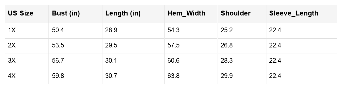 Elizabeth Ruffled arm Sweatshirt - Threaded Pear