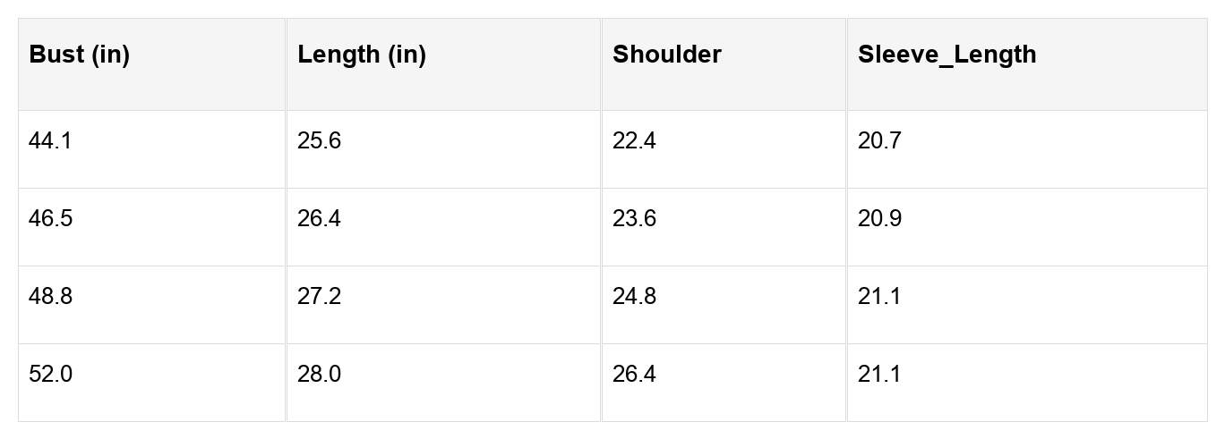 Payton Uneven Hem Chic Sweatshirt