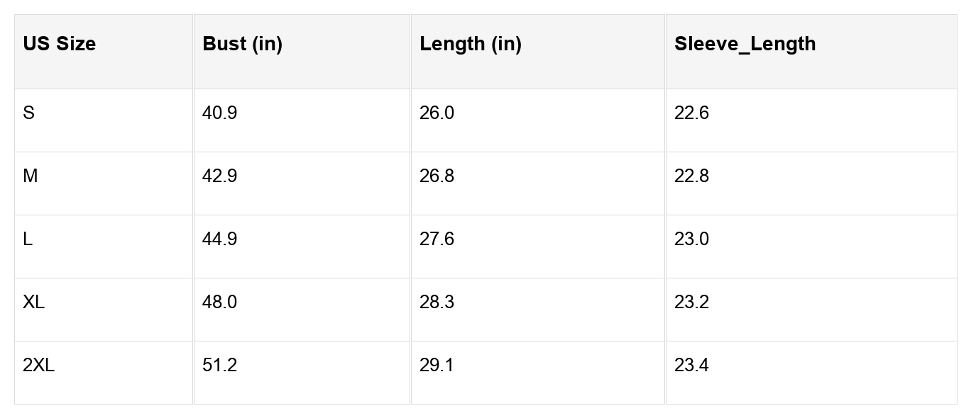 Isabella Santa Baby Print Pullover - Threaded Pear