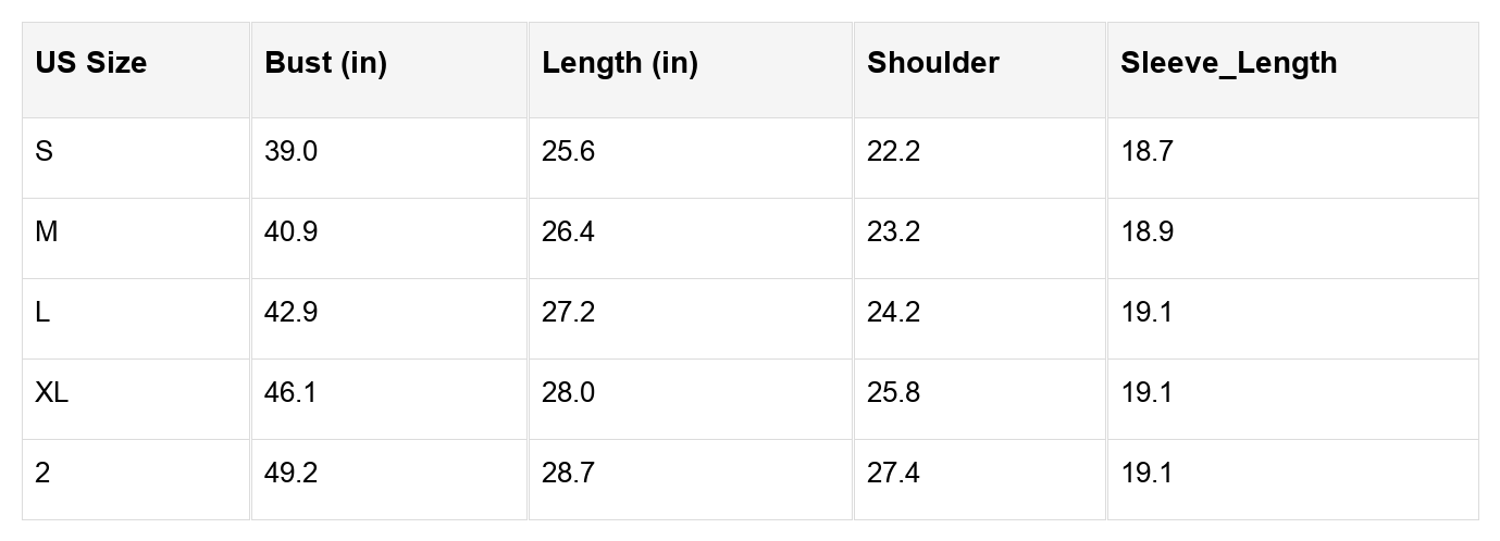 Amelia Zipper Collar Striped Sweatshirt