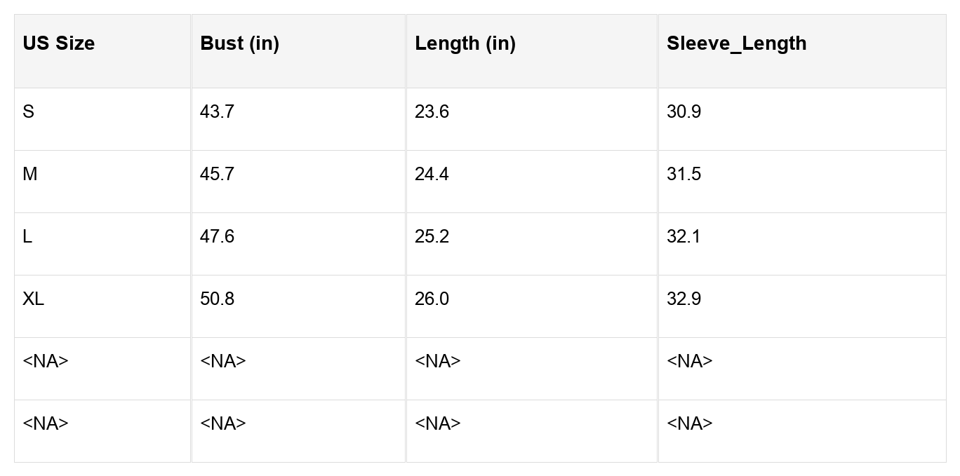 Amelia Sleeve Turtleneck Sweater Long Sleeve Top - Threaded Pear