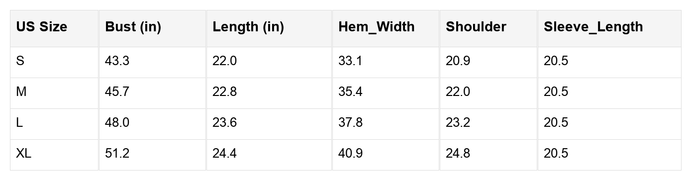 Scarlett Confetti Reversible Twist Sweater - Threaded Pear