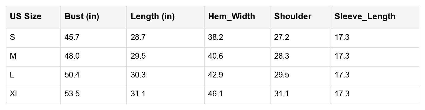 Olivia Open Front Loose Cardigan - Threaded Pear