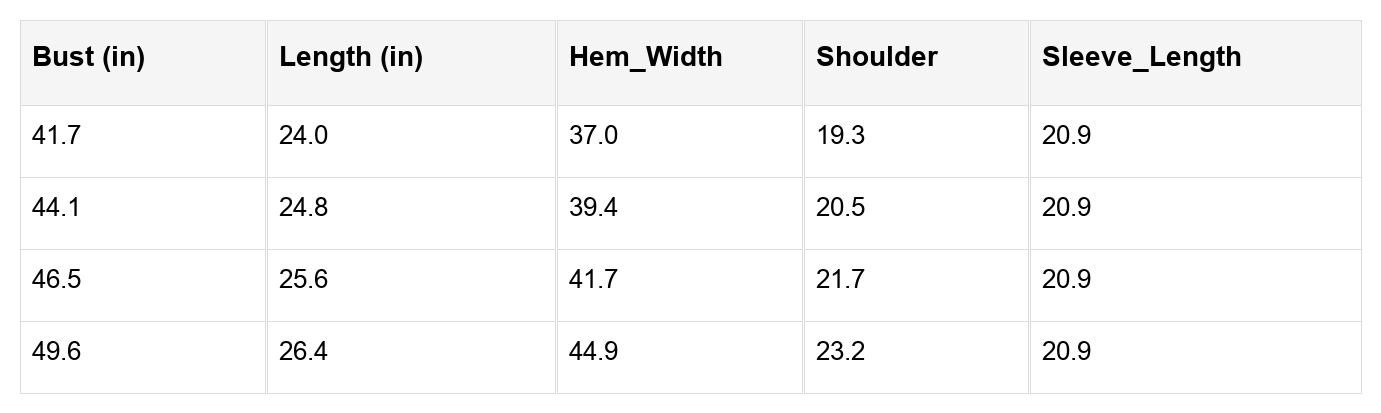 Tayayia Chunky Knitted Cardigan Sweater