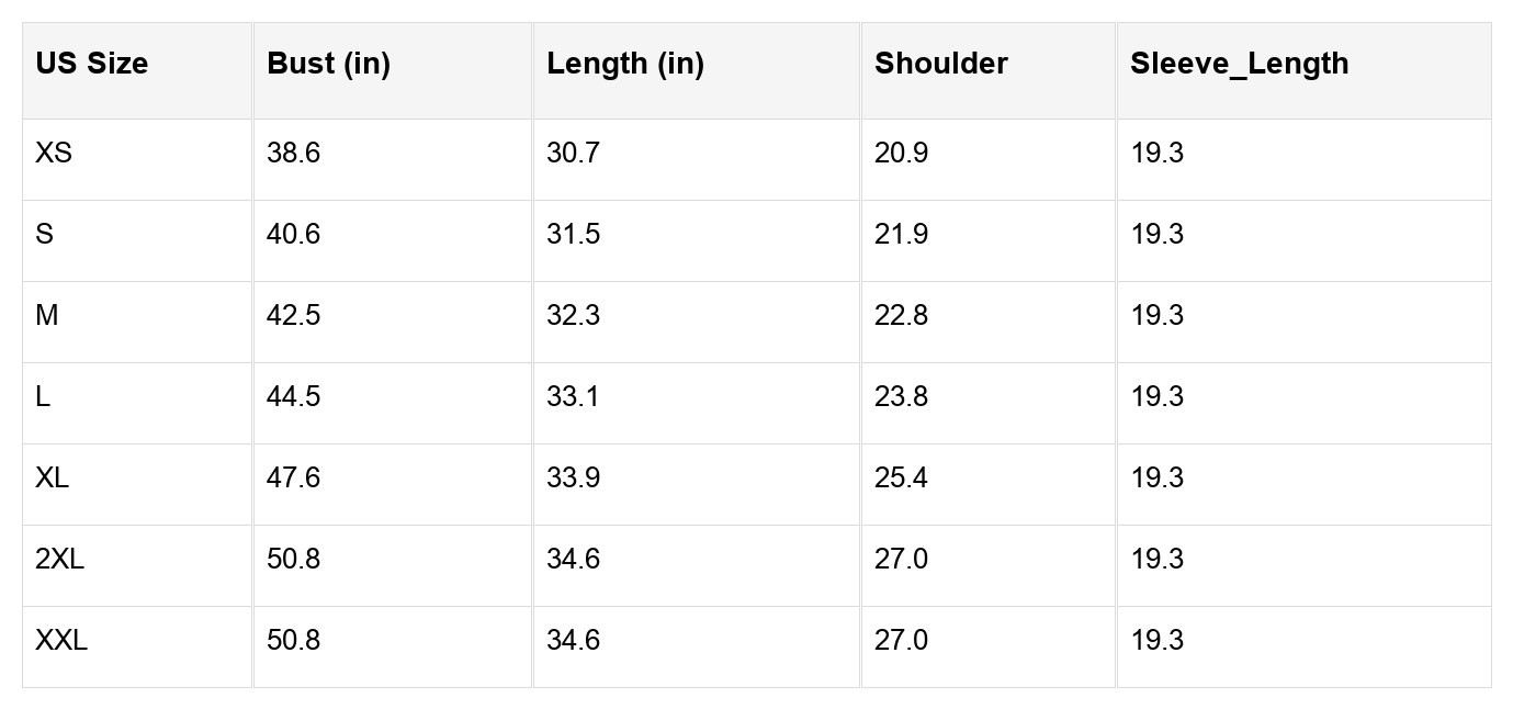 Evelyn Open Front Knitted Cardigan - Threaded Pear