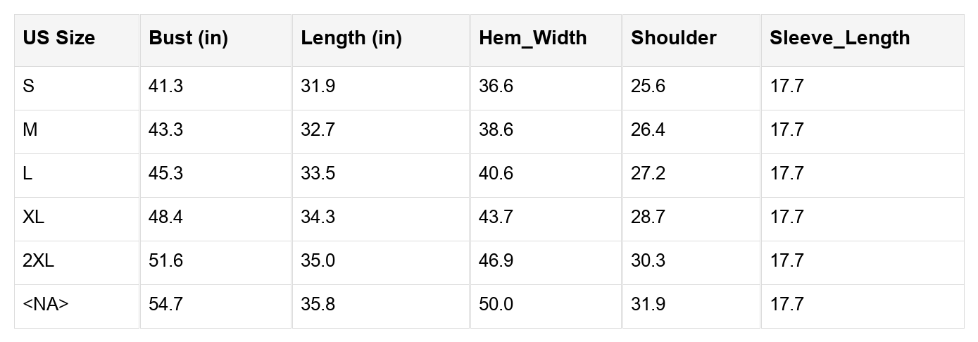 Harper Long Open Front Cardigan - Threaded Pear