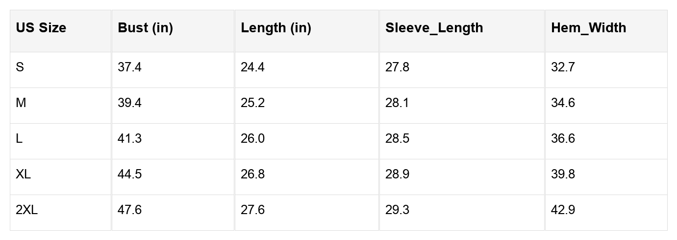 Elizabeth Bishop Sleeve Cardigan Sweater - Threaded Pear