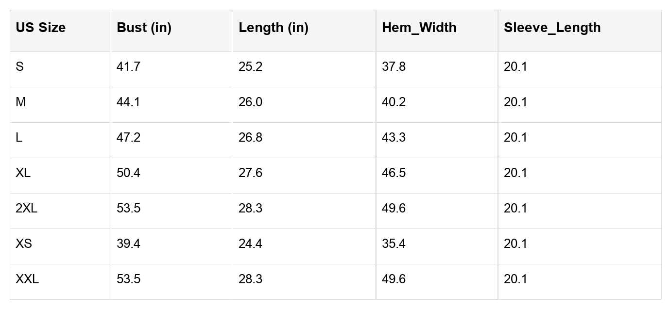 Ella Color Puffy Sleeve Sweater - Threaded Pear