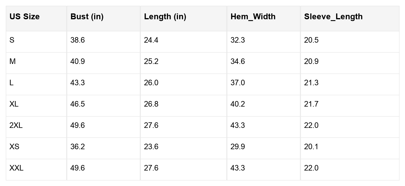 Avery tone Chevron Pullover Sweater - Threaded Pear