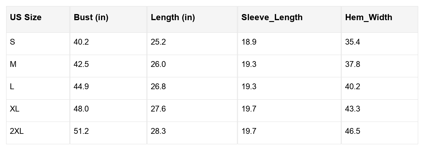 Mia Drop Shoulder Knit Sweater - Threaded Pear