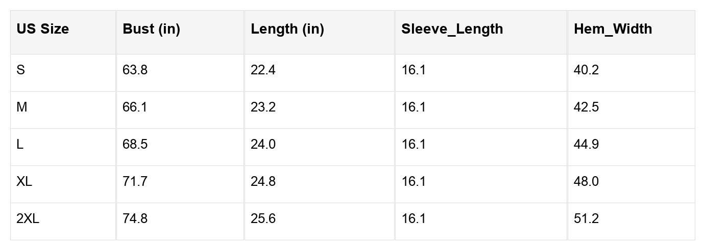 Ella Ribbed Knit Dolman Sweater - Threaded Pear