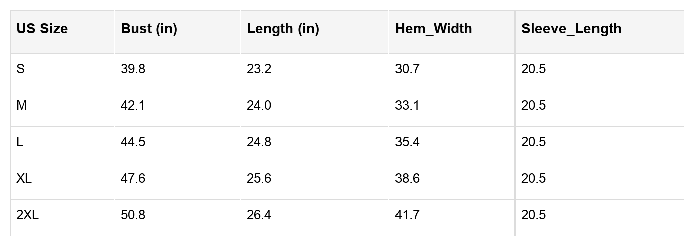 Abigail Pattern Drop Shoulder Sweater - Threaded Pear