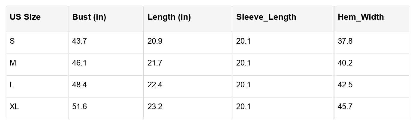 Avery Bell Sleeve Loose Sweater - Threaded Pear