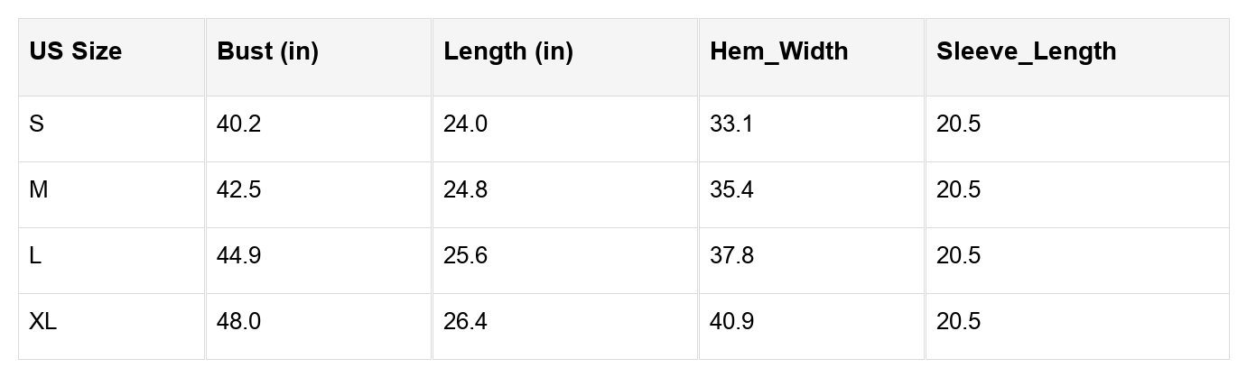 Scarlett Sleeve Drop Shoulder Sweater - Threaded Pear