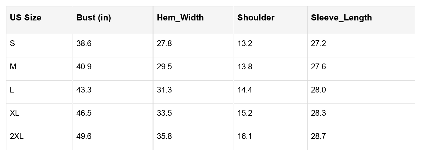 Madison Patch Bishop Sleeve Sweater - Threaded Pear