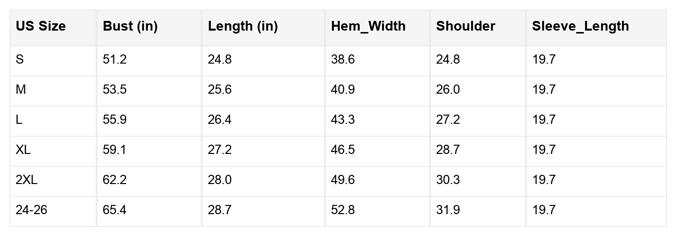 Aria Contrast Edge Loose Sweater - Threaded Pear