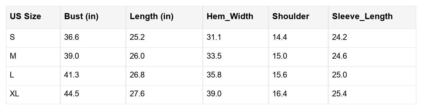 Aria Colorblock Balloon Sleeve Sweater - Threaded Pear