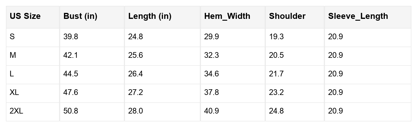 Ella Knit Bubble Sleeve Sweater - Threaded Pear